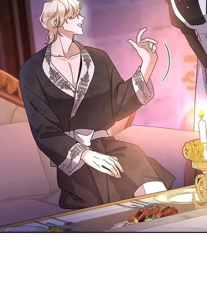 Trò Chơi Tình Ái - Chapter 55 - Page 23