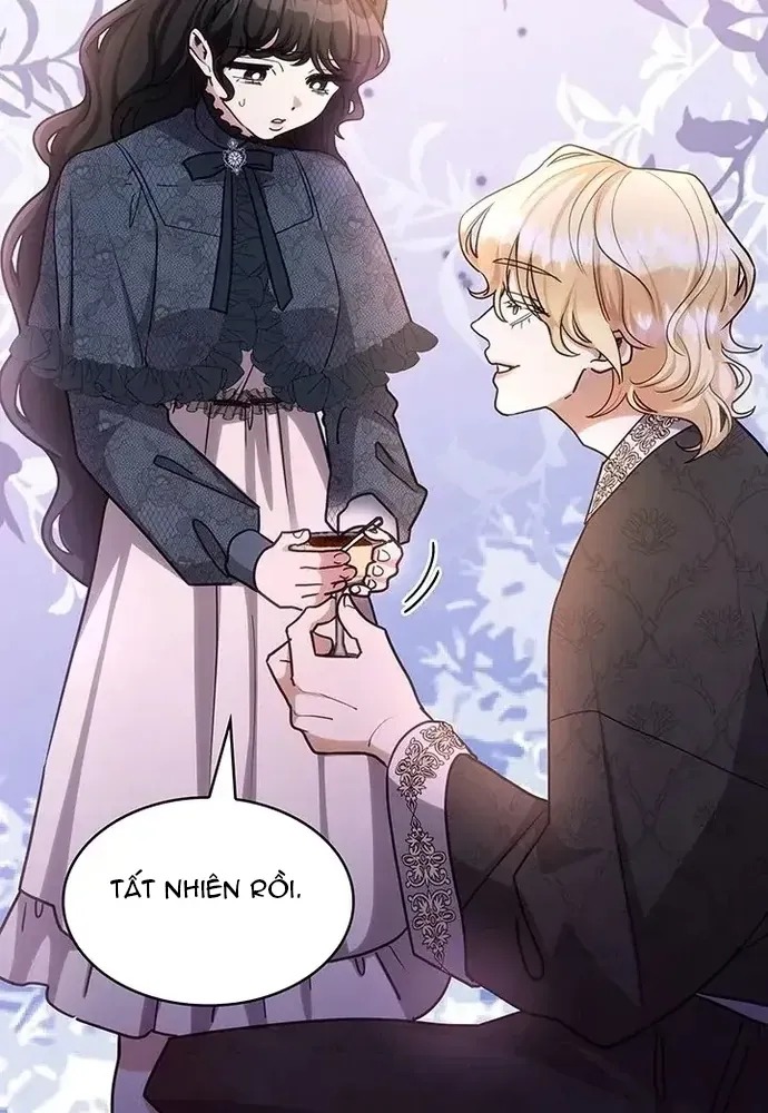 Trò Chơi Tình Ái - Chapter 55 - Page 26