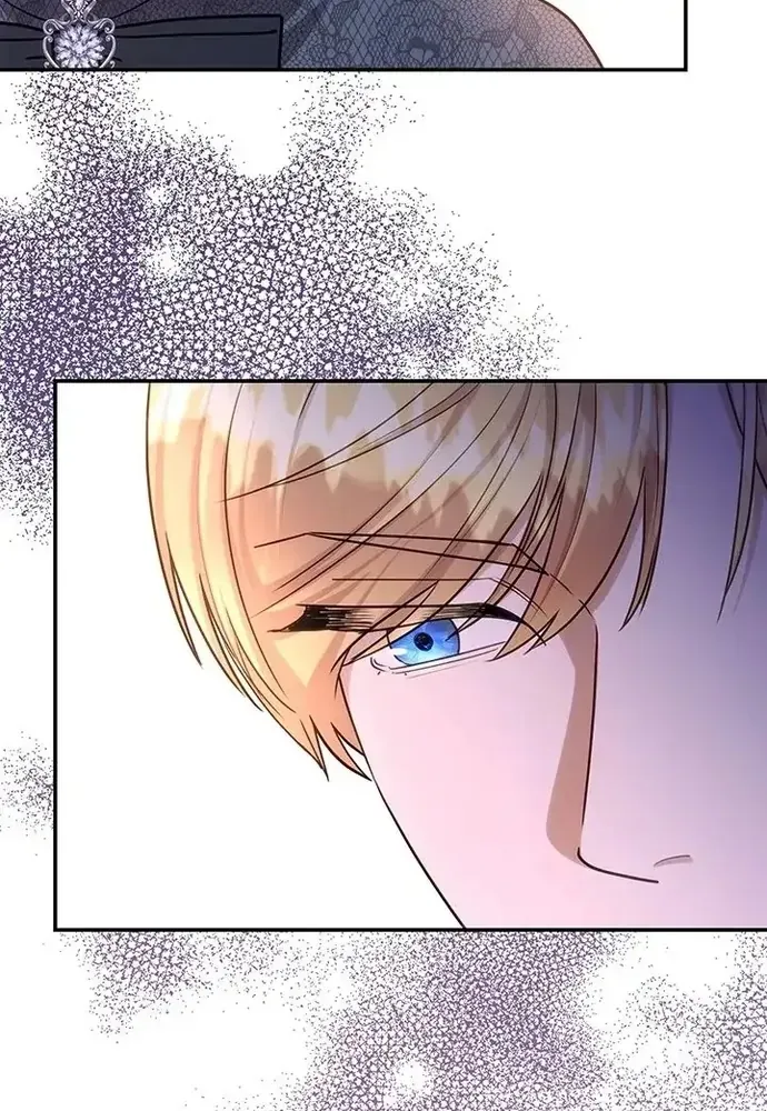 Trò Chơi Tình Ái - Chapter 55 - Page 28