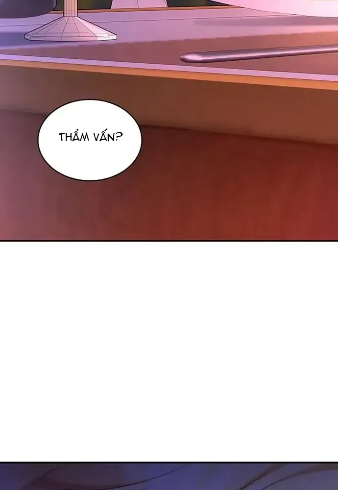 Trò Chơi Tình Ái - Chapter 55 - Page 32