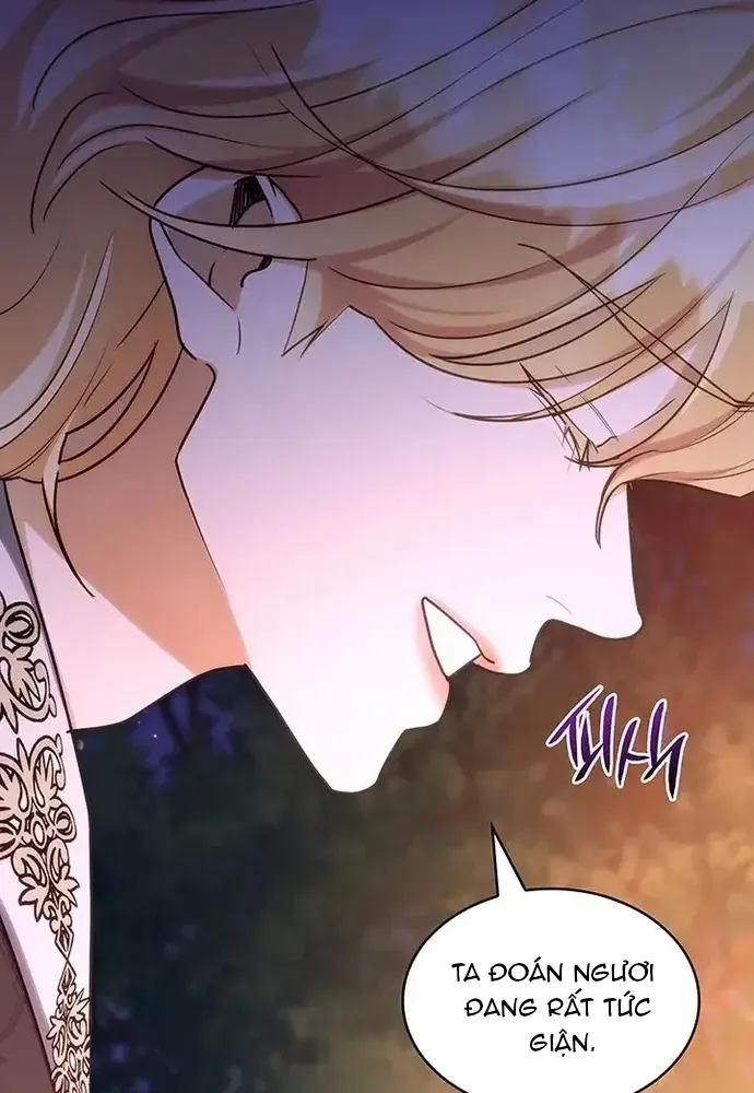 Trò Chơi Tình Ái - Chapter 55 - Page 33