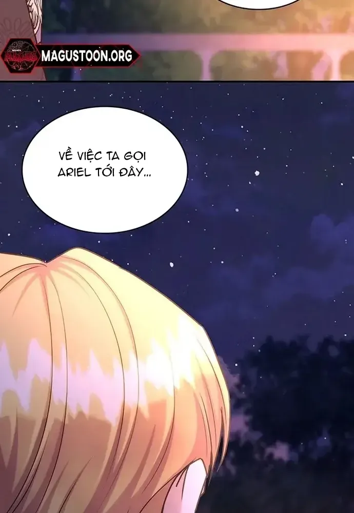 Trò Chơi Tình Ái - Chapter 55 - Page 34