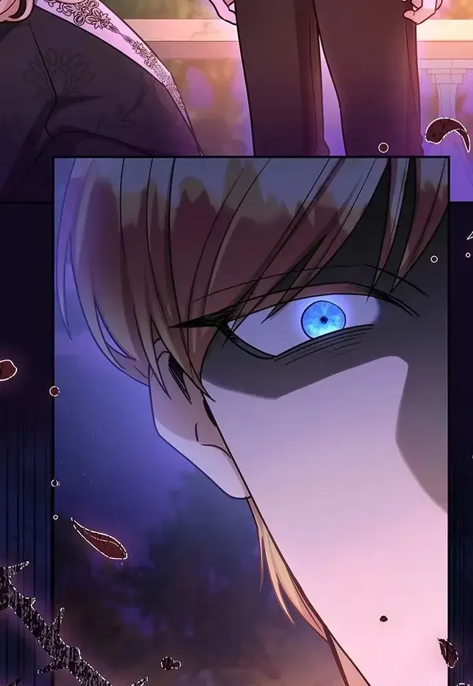 Trò Chơi Tình Ái - Chapter 55 - Page 38