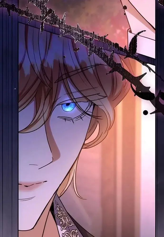 Trò Chơi Tình Ái - Chapter 55 - Page 39