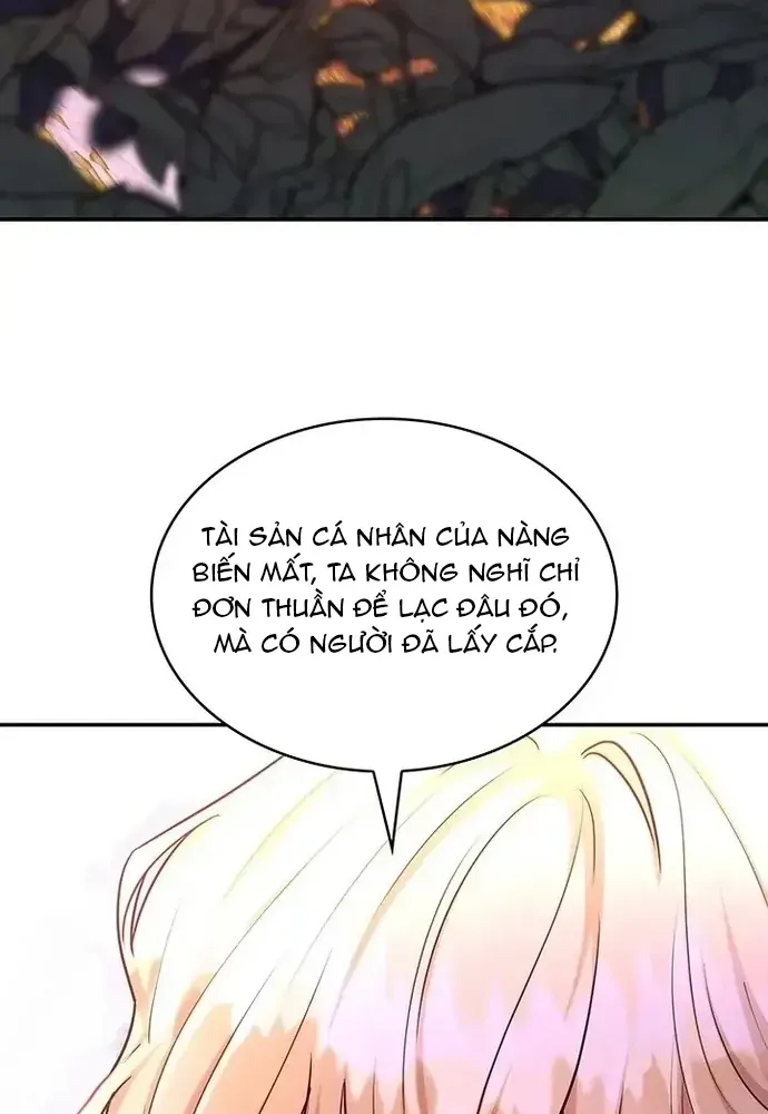 Trò Chơi Tình Ái - Chapter 55 - Page 4