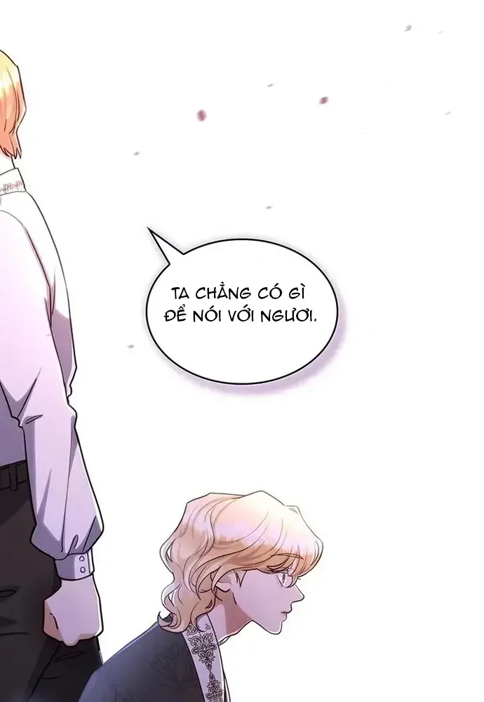 Trò Chơi Tình Ái - Chapter 55 - Page 41