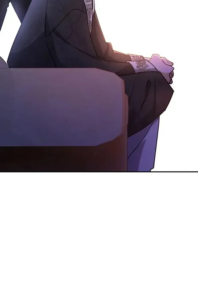 Trò Chơi Tình Ái - Chapter 55 - Page 42