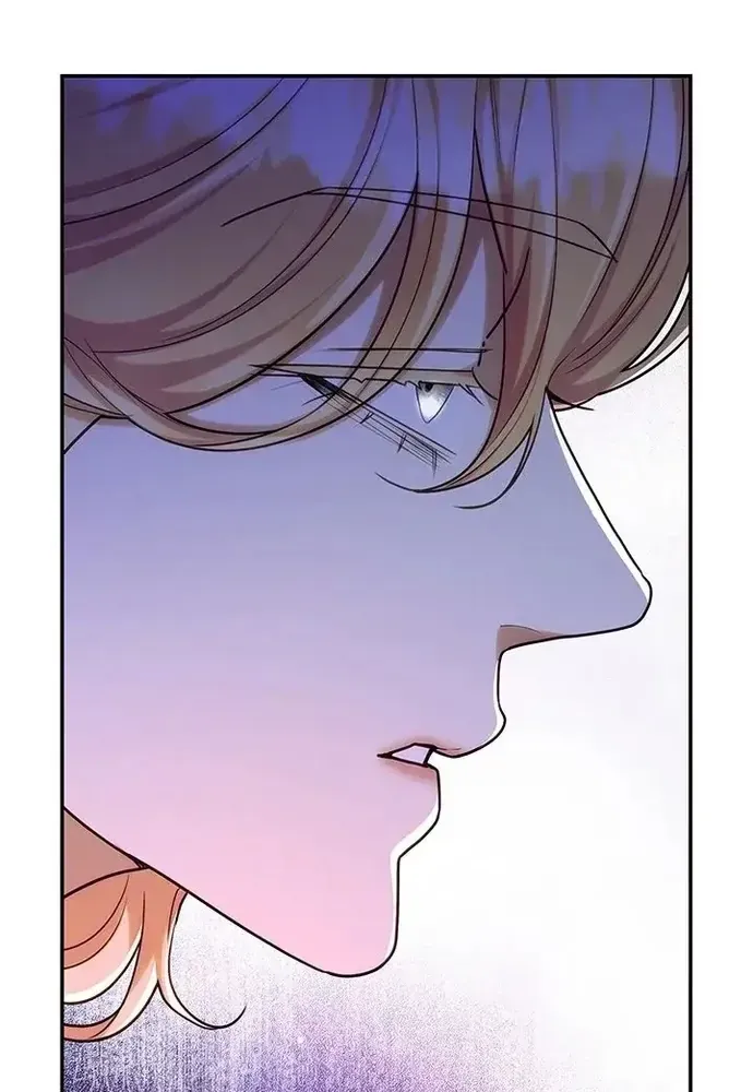 Trò Chơi Tình Ái - Chapter 55 - Page 43