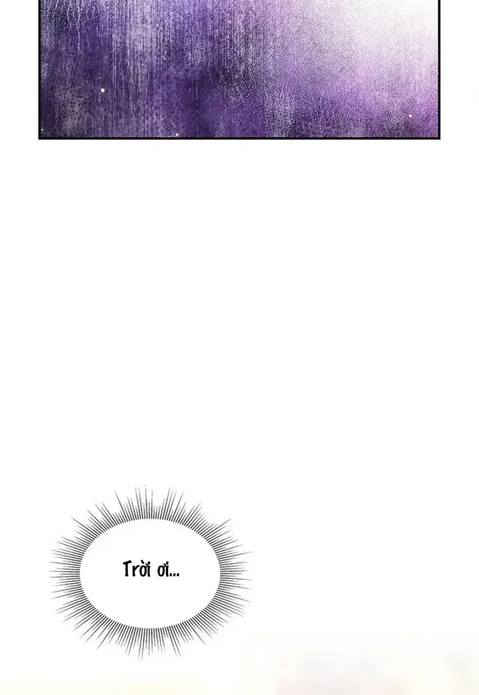 Trò Chơi Tình Ái - Chapter 55 - Page 44