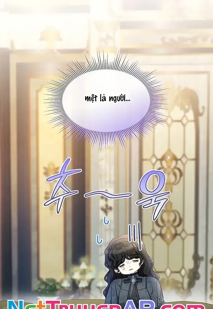 Trò Chơi Tình Ái - Chapter 55 - Page 45