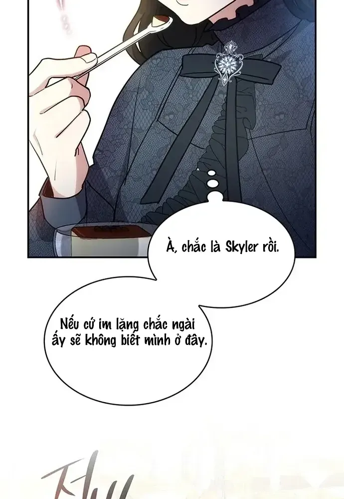 Trò Chơi Tình Ái - Chapter 55 - Page 47