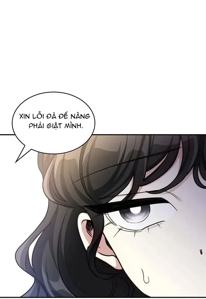 Trò Chơi Tình Ái - Chapter 55 - Page 52