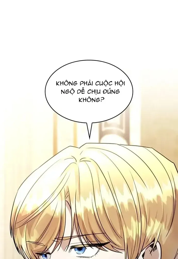 Trò Chơi Tình Ái - Chapter 55 - Page 53