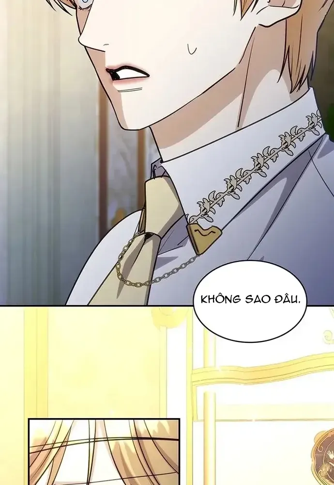 Trò Chơi Tình Ái - Chapter 55 - Page 54