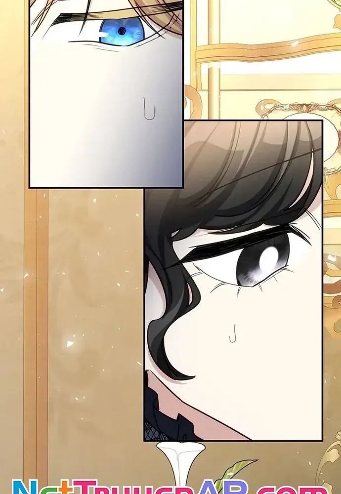 Trò Chơi Tình Ái - Chapter 55 - Page 55