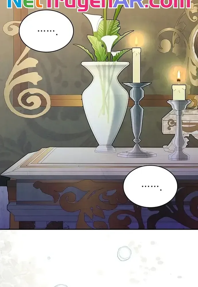 Trò Chơi Tình Ái - Chapter 55 - Page 56