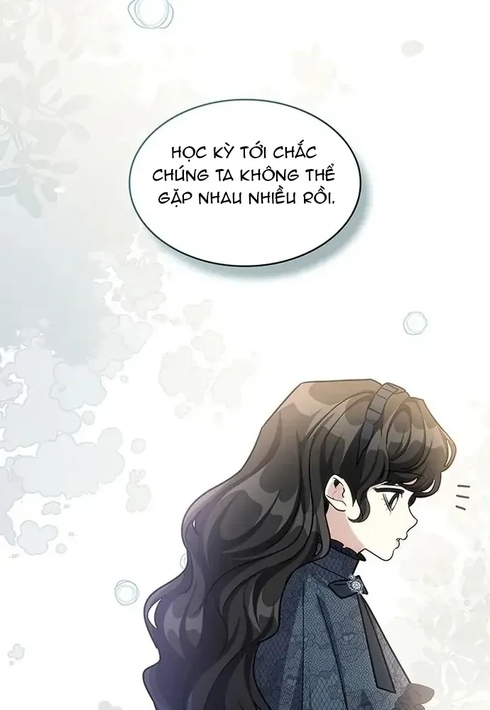 Trò Chơi Tình Ái - Chapter 55 - Page 57