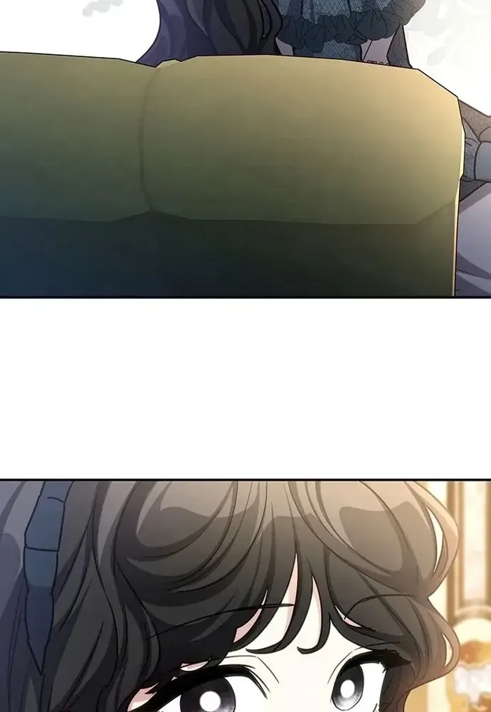 Trò Chơi Tình Ái - Chapter 55 - Page 58