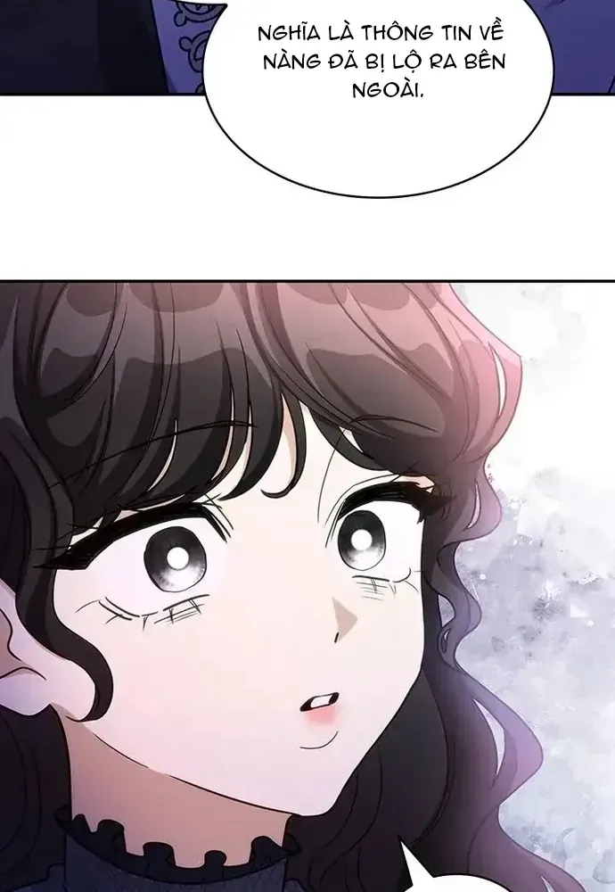 Trò Chơi Tình Ái - Chapter 55 - Page 6