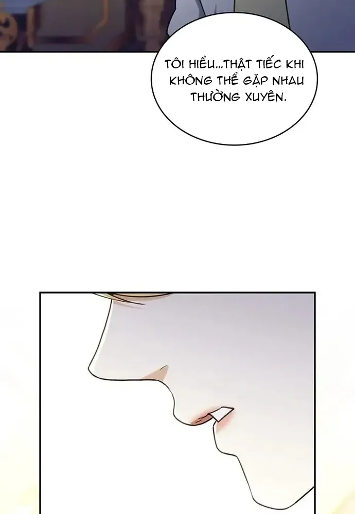 Trò Chơi Tình Ái - Chapter 55 - Page 61