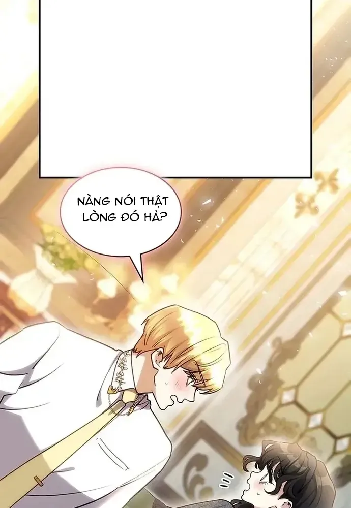 Trò Chơi Tình Ái - Chapter 55 - Page 62