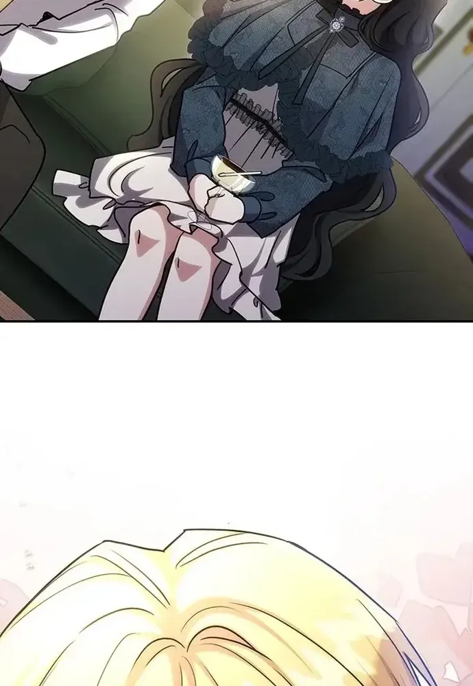 Trò Chơi Tình Ái - Chapter 55 - Page 63