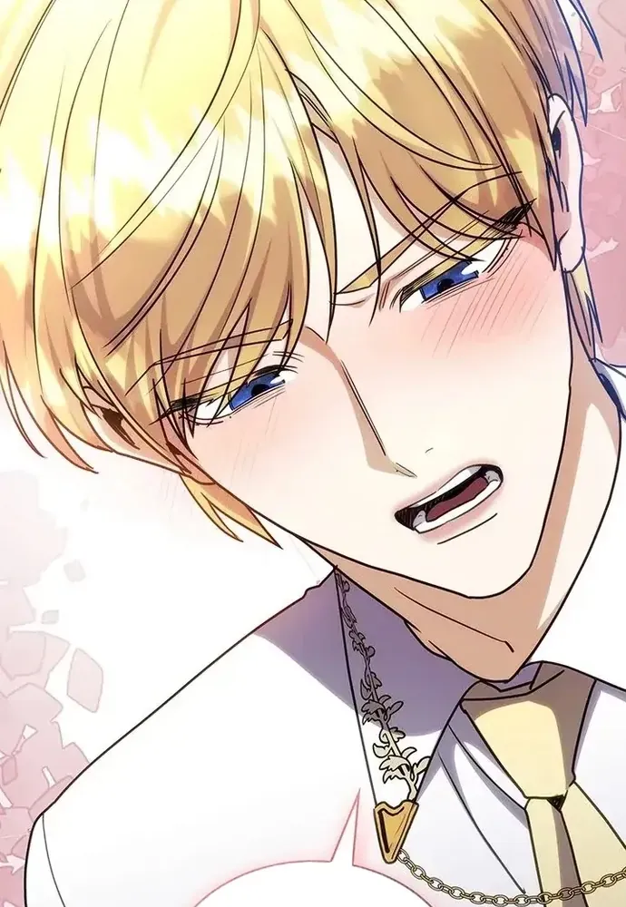 Trò Chơi Tình Ái - Chapter 55 - Page 64