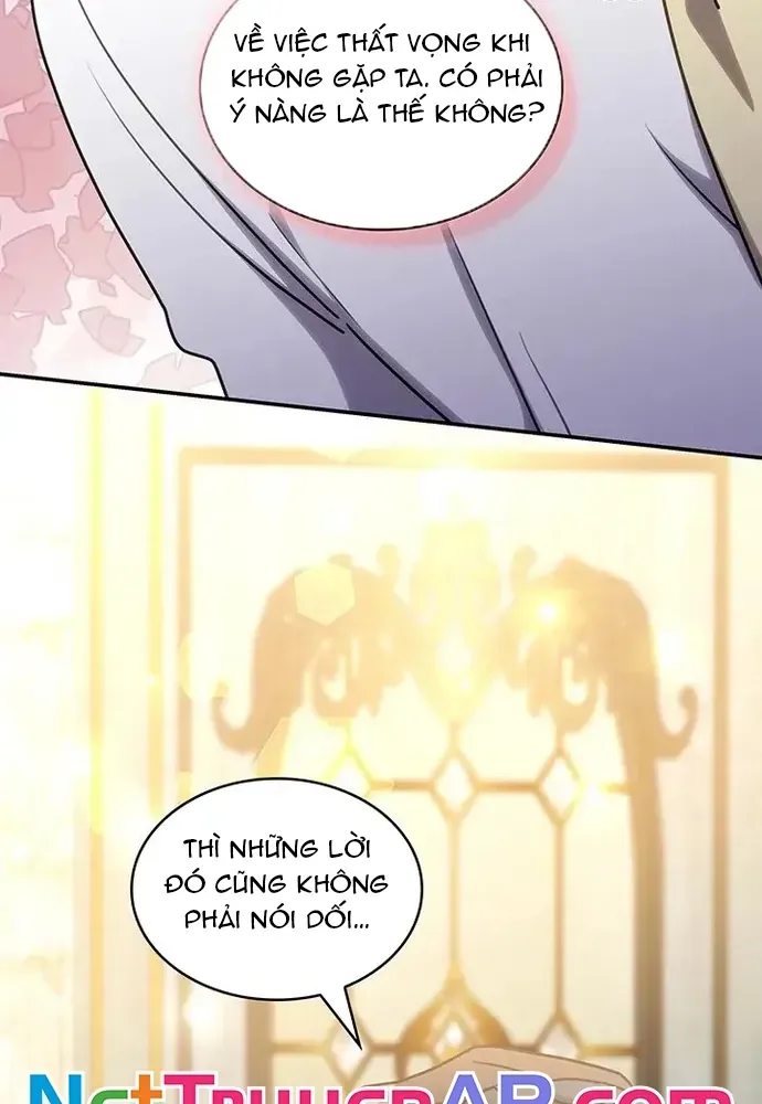 Trò Chơi Tình Ái - Chapter 55 - Page 65