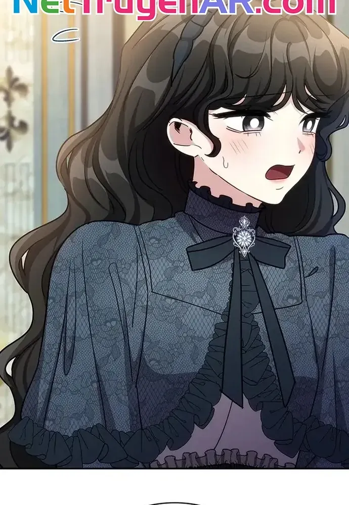 Trò Chơi Tình Ái - Chapter 55 - Page 66