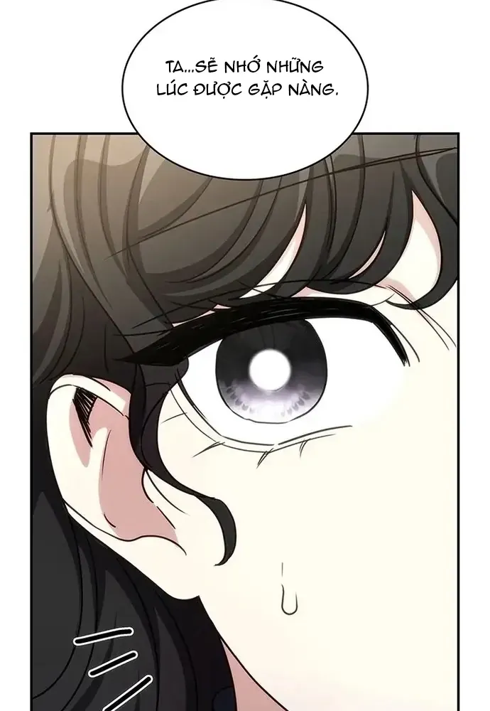 Trò Chơi Tình Ái - Chapter 55 - Page 67