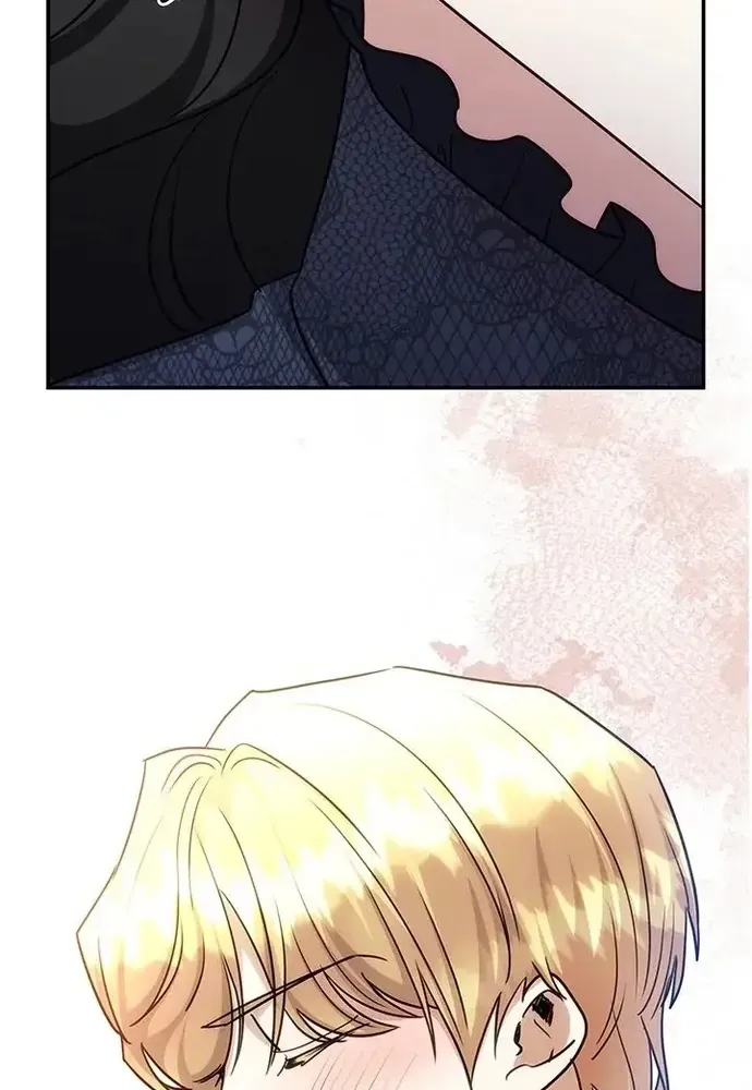 Trò Chơi Tình Ái - Chapter 55 - Page 68