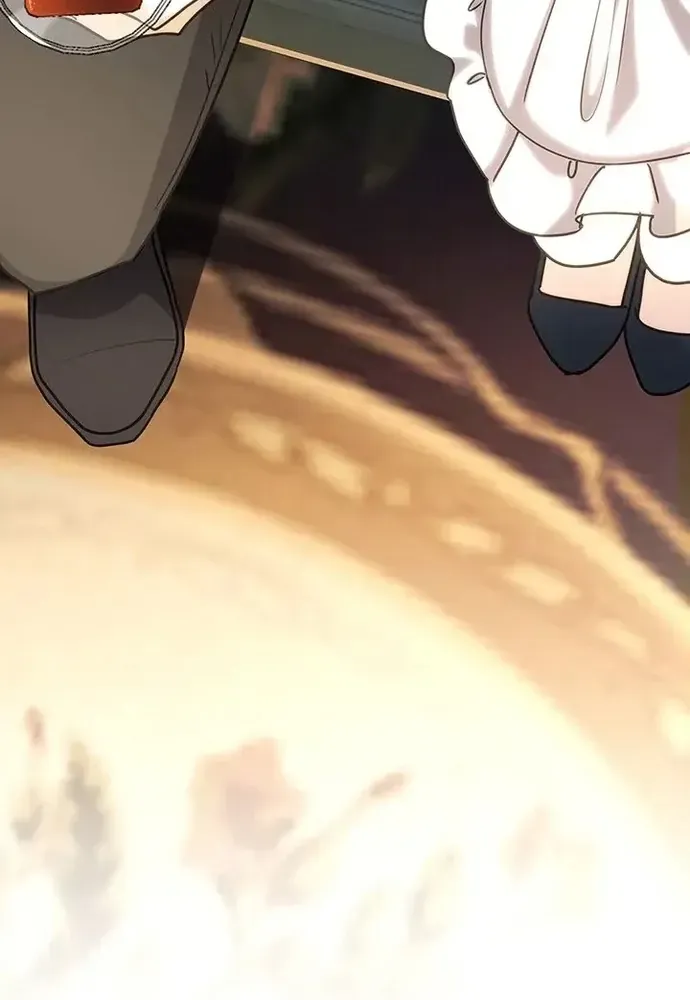 Trò Chơi Tình Ái - Chapter 55 - Page 71