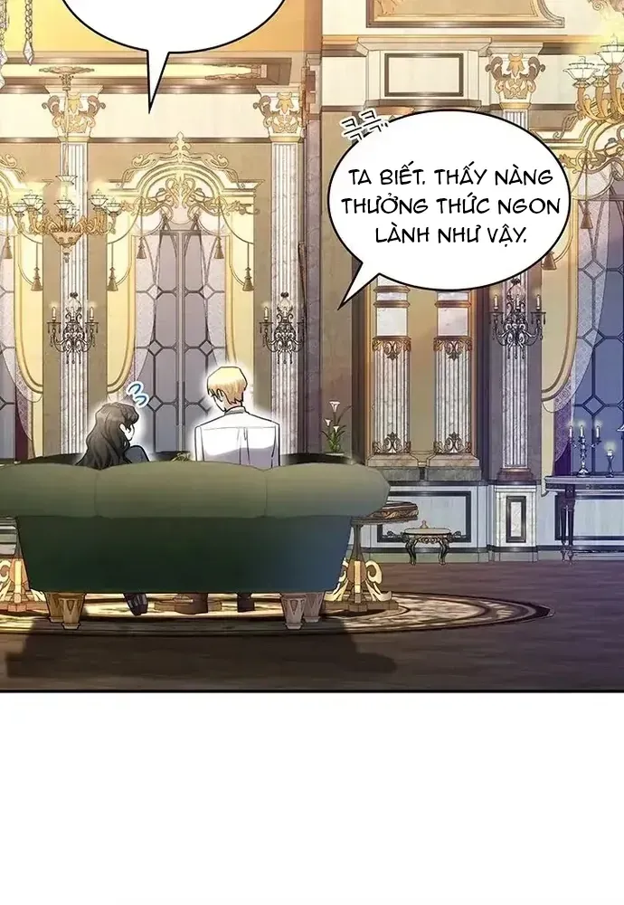 Trò Chơi Tình Ái - Chapter 55 - Page 73