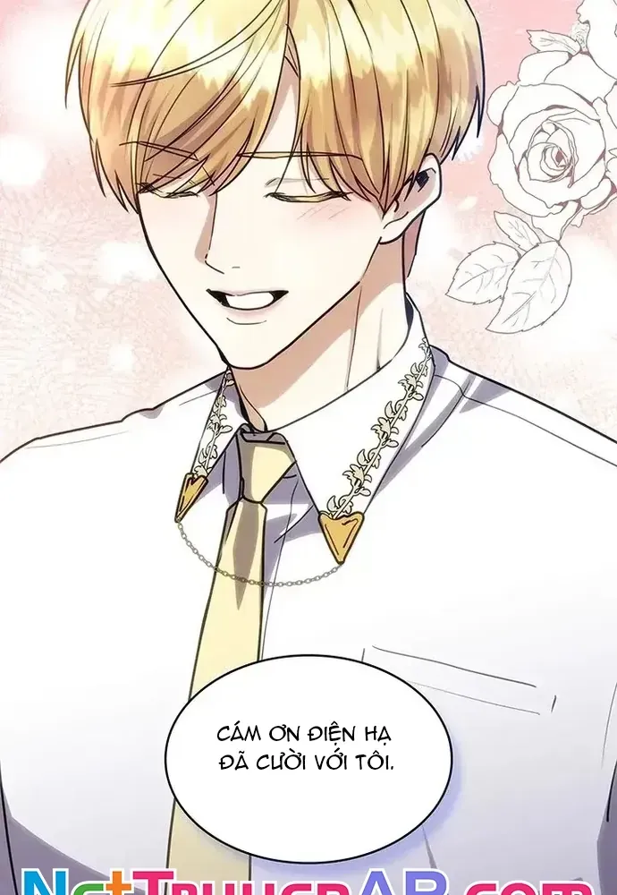 Trò Chơi Tình Ái - Chapter 55 - Page 75