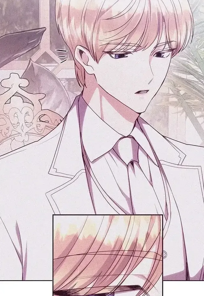 Trò Chơi Tình Ái - Chapter 55 - Page 78