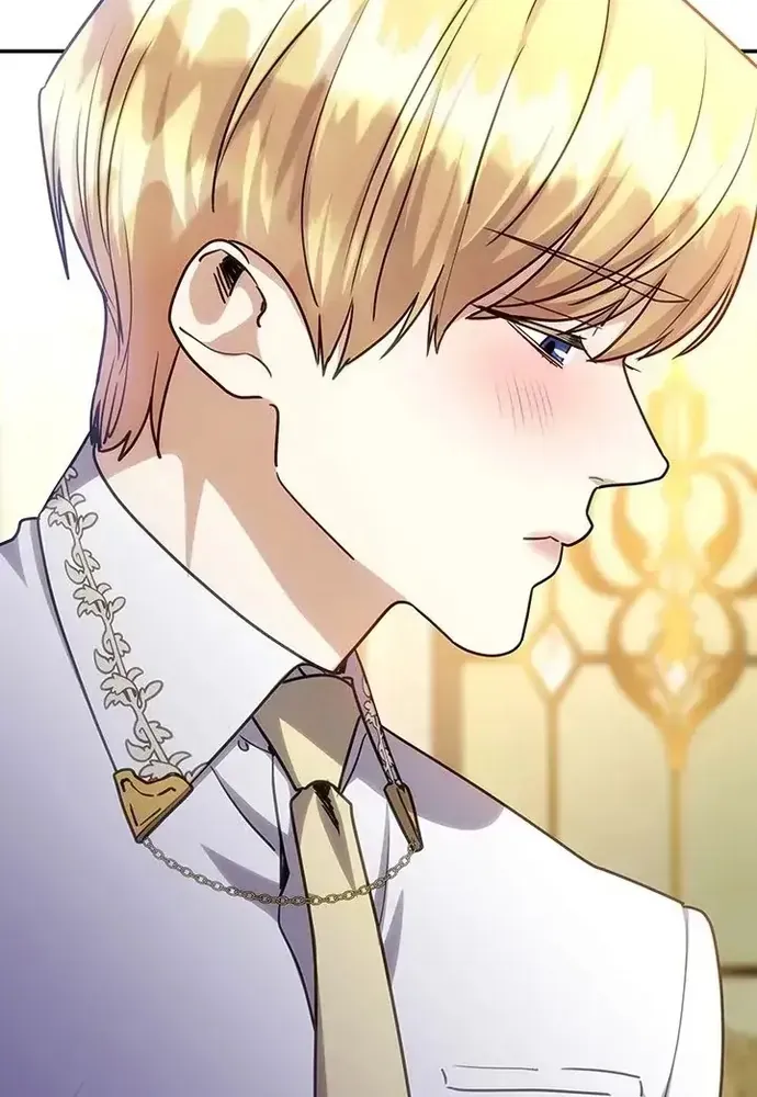 Trò Chơi Tình Ái - Chapter 55 - Page 81