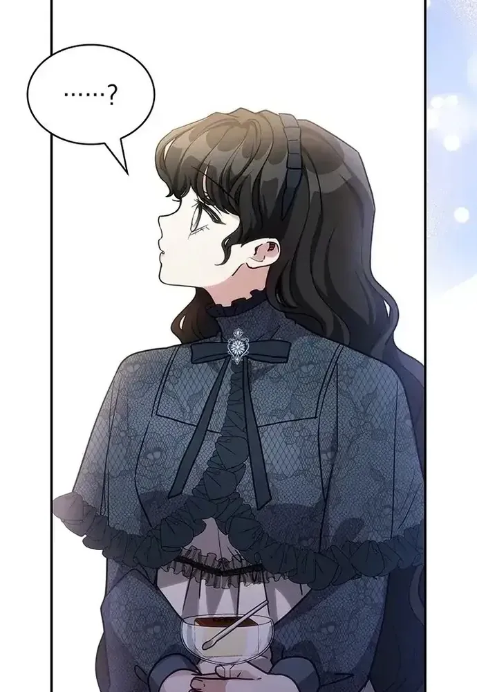 Trò Chơi Tình Ái - Chapter 55 - Page 83