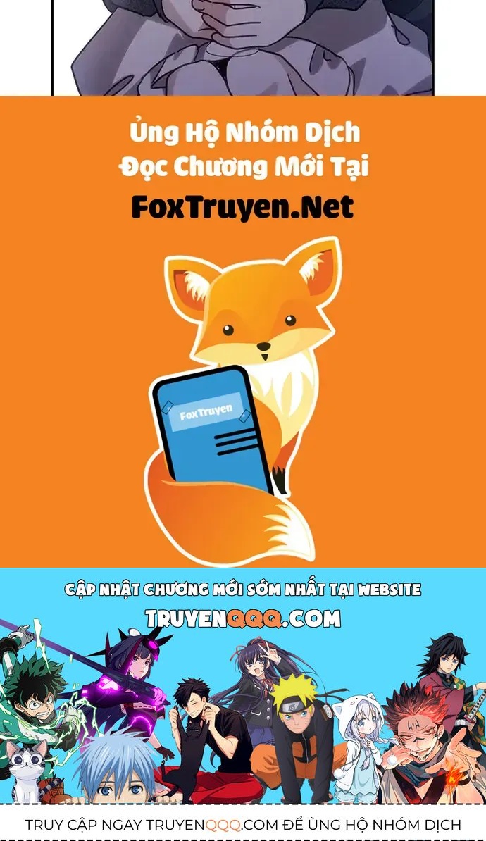 Trò Chơi Tình Ái - Chapter 55 - Page 84