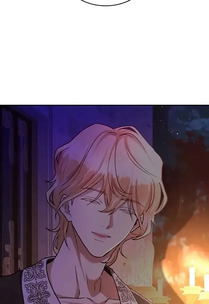 Trò Chơi Tình Ái - Chapter 55 - Page 9