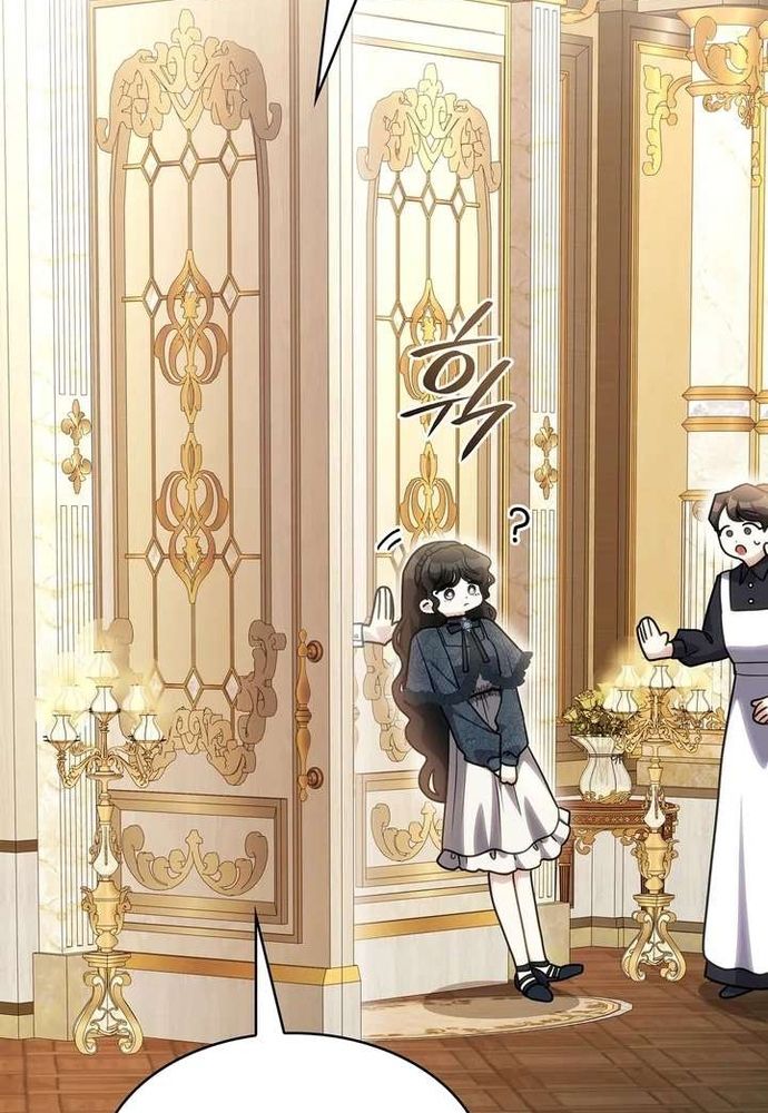 Trò Chơi Tình Ái - Chapter 56 - Page 12