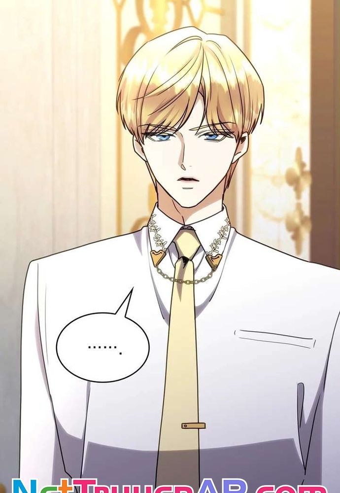 Trò Chơi Tình Ái - Chapter 56 - Page 15