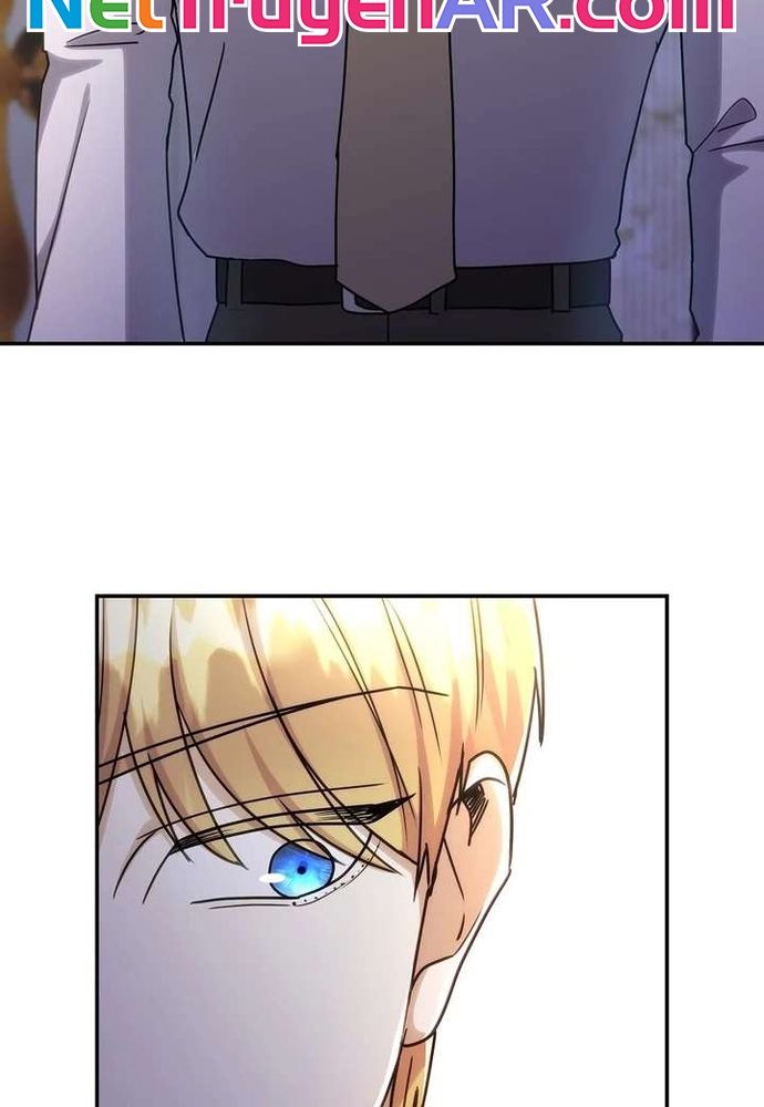 Trò Chơi Tình Ái - Chapter 56 - Page 16