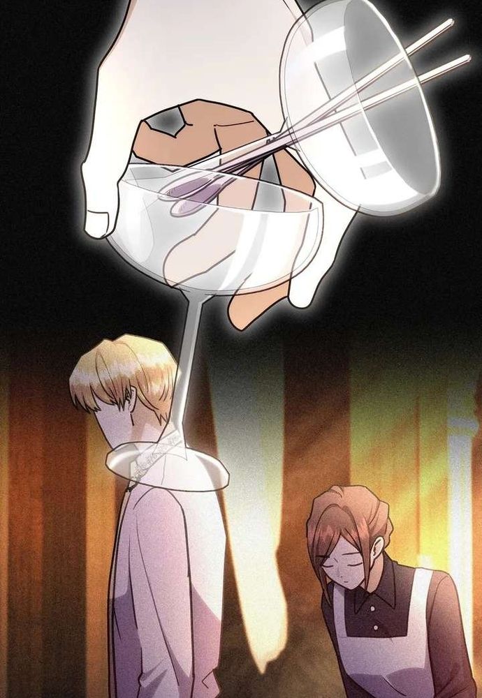 Trò Chơi Tình Ái - Chapter 56 - Page 18