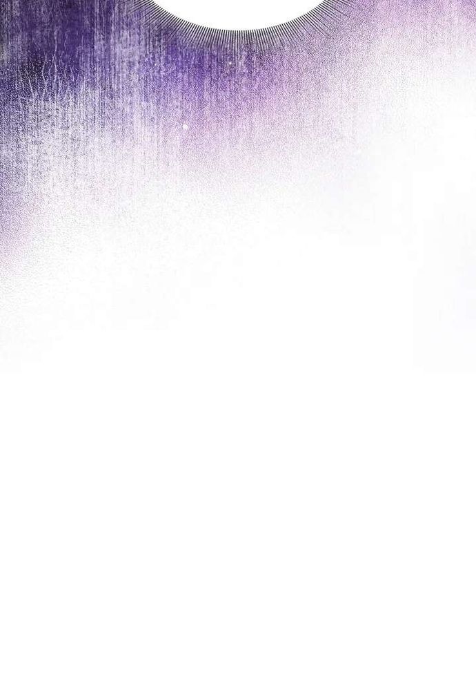 Trò Chơi Tình Ái - Chapter 56 - Page 21