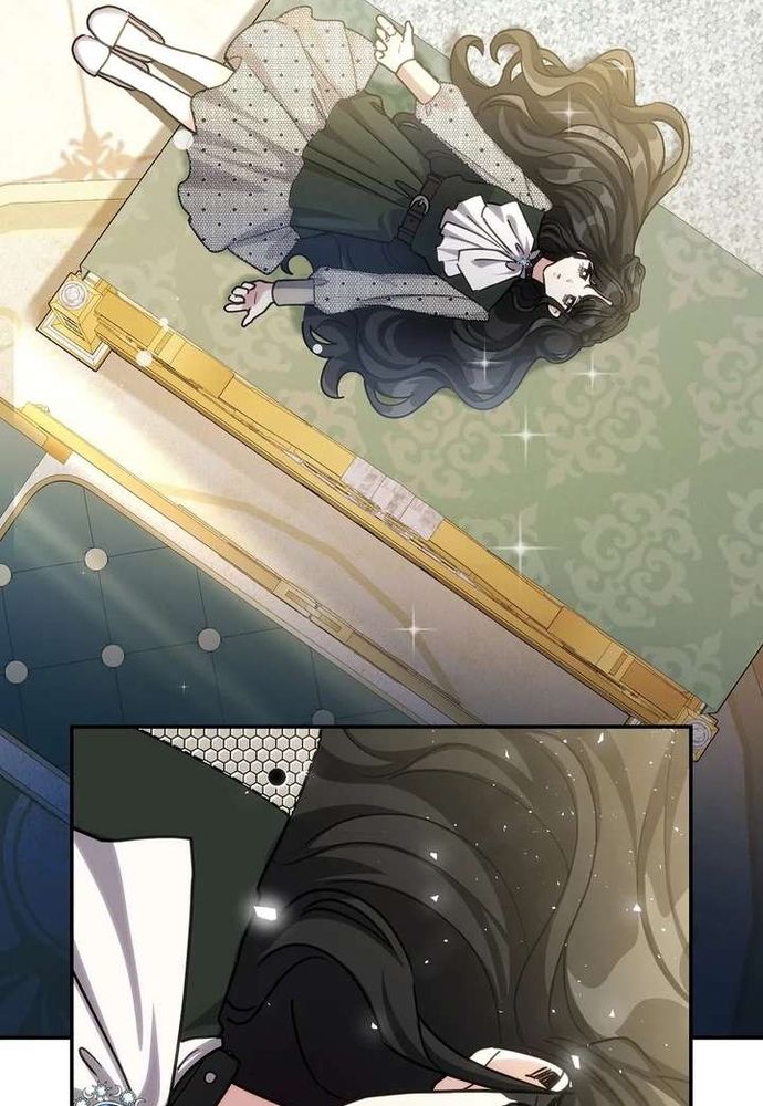 Trò Chơi Tình Ái - Chapter 56 - Page 29