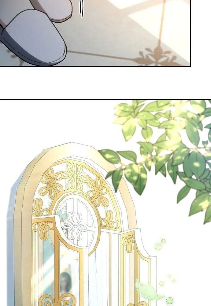 Trò Chơi Tình Ái - Chapter 56 - Page 32