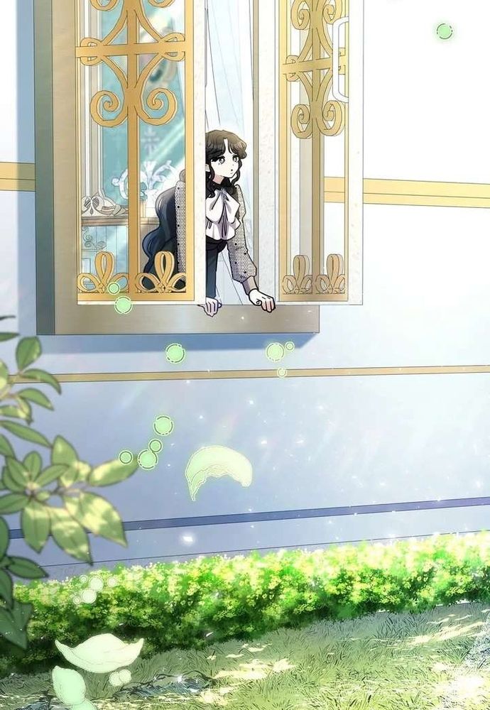 Trò Chơi Tình Ái - Chapter 56 - Page 33