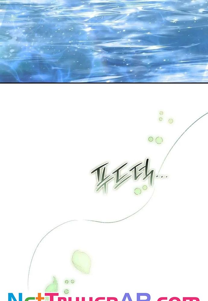 Trò Chơi Tình Ái - Chapter 56 - Page 35