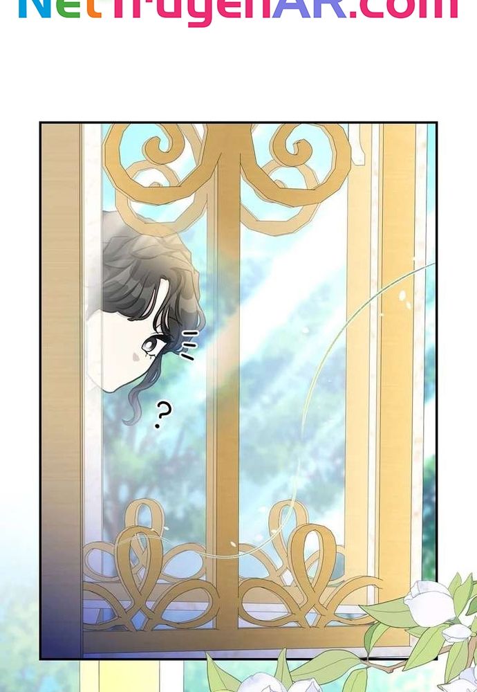 Trò Chơi Tình Ái - Chapter 56 - Page 36