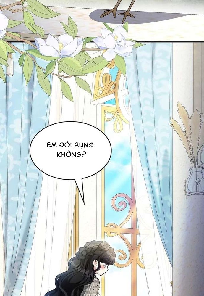 Trò Chơi Tình Ái - Chapter 56 - Page 38